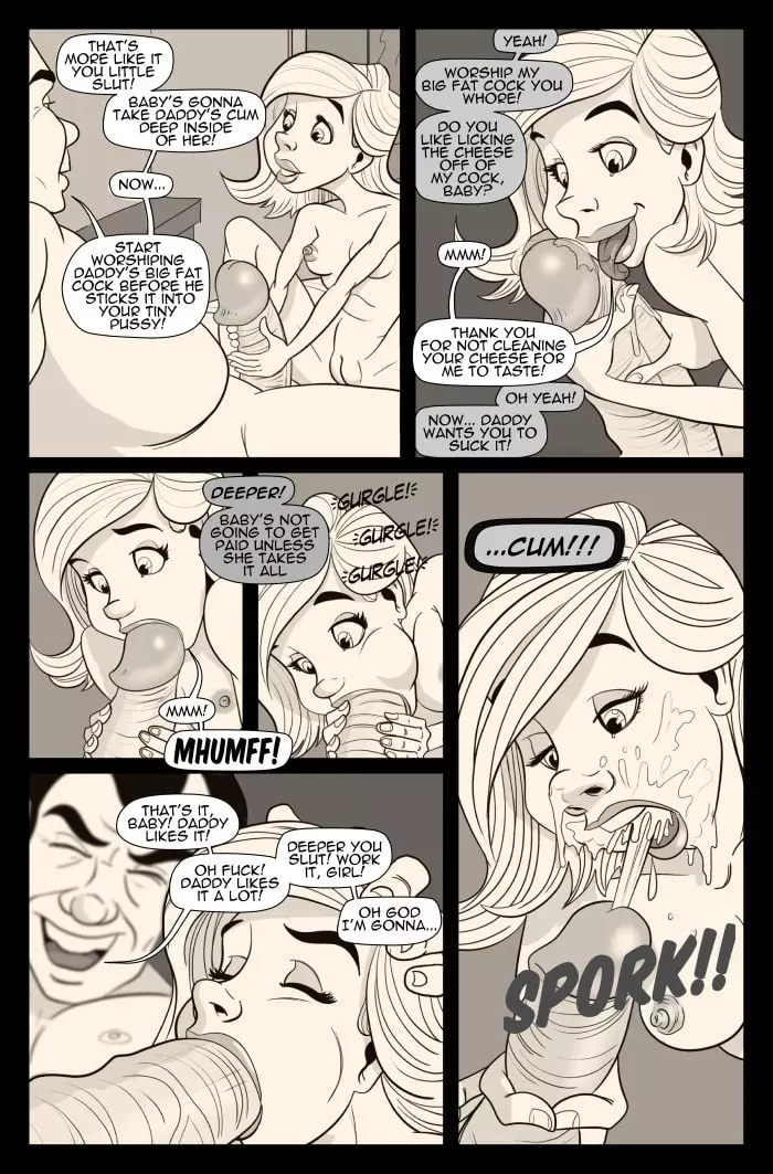 $hallow – page 3
