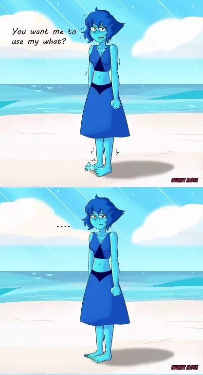 Trying New Things – page 2