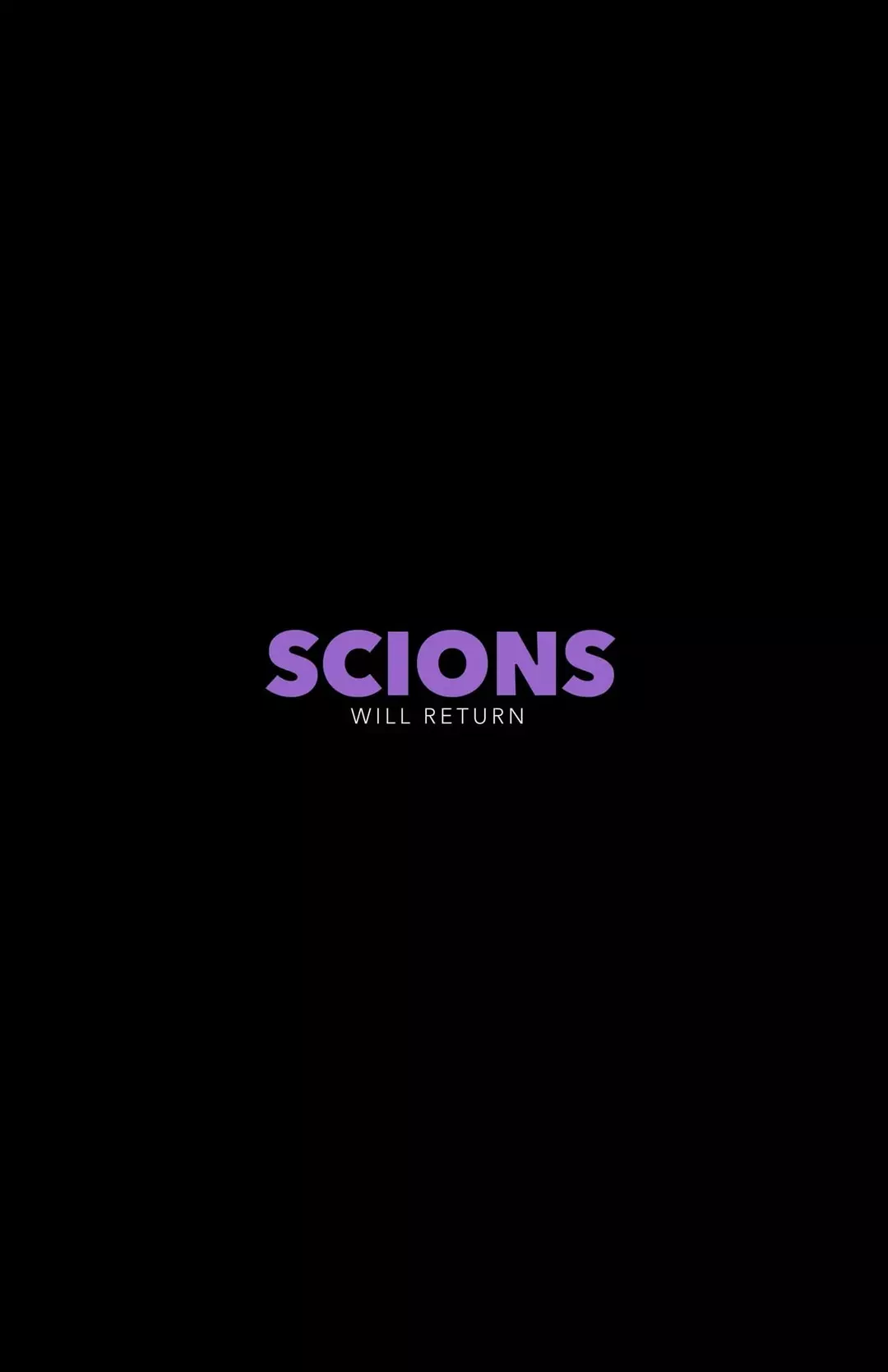 Scions Chapter 4 – page 2