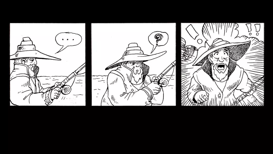 Broken Heart Bordello – page 3