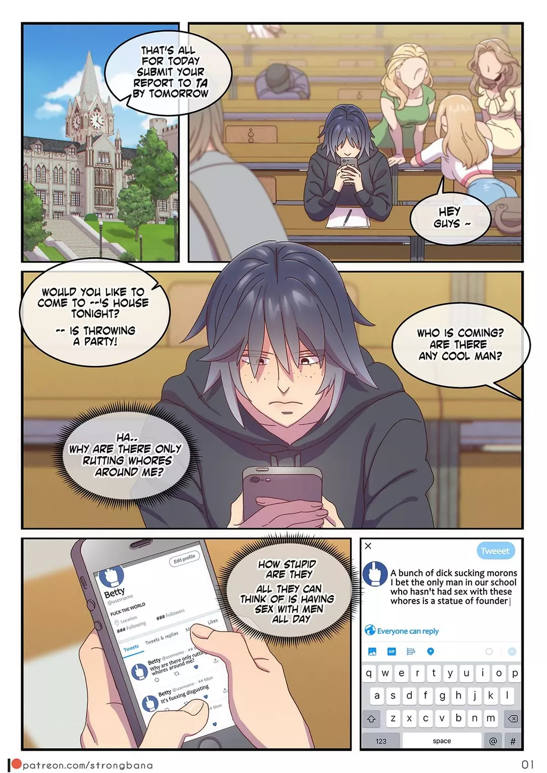 JUST 666$ – page 2