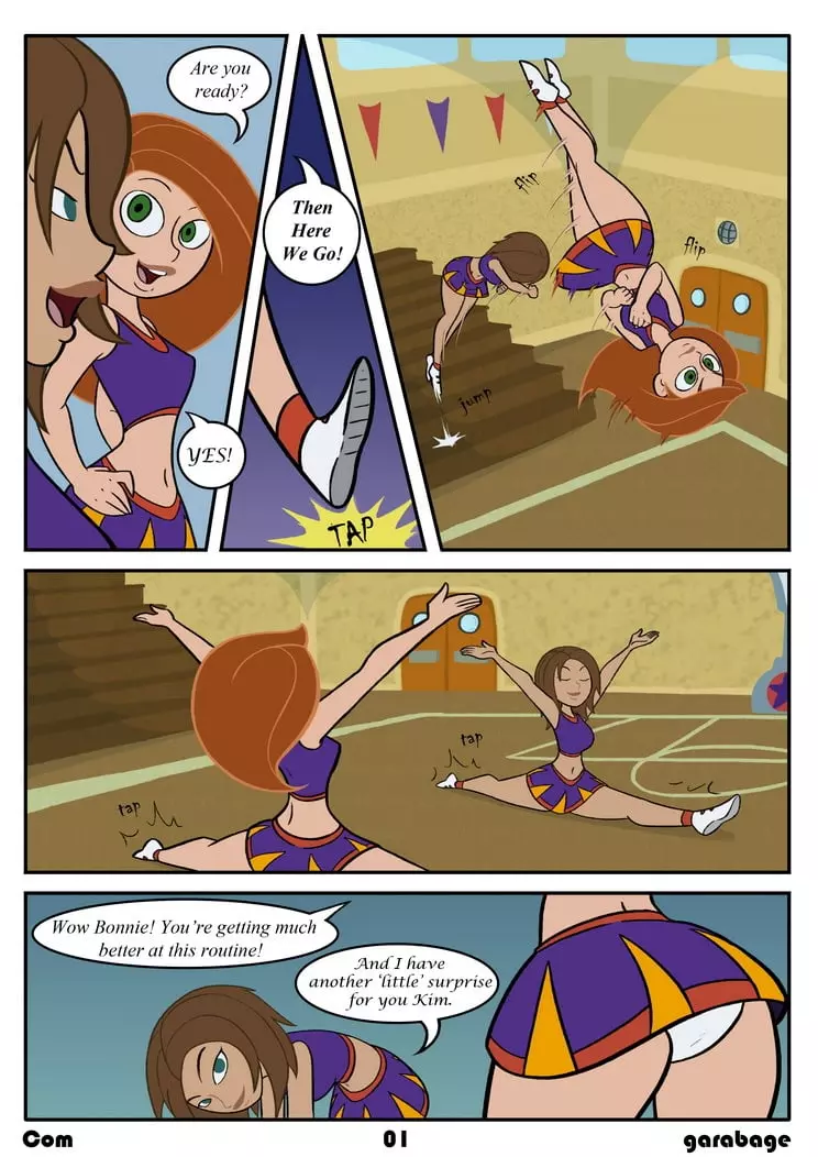 KPP – page 1