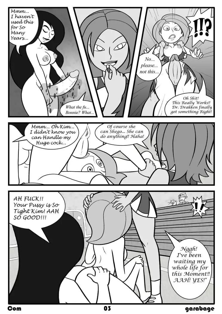 KPP – page 3