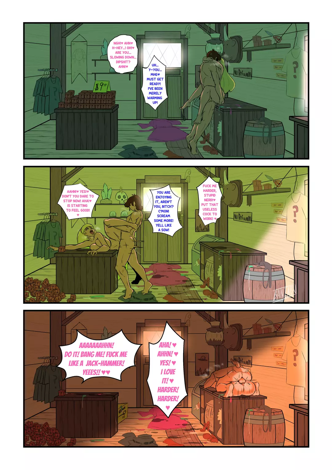 Assorted DipPacifica – page 2