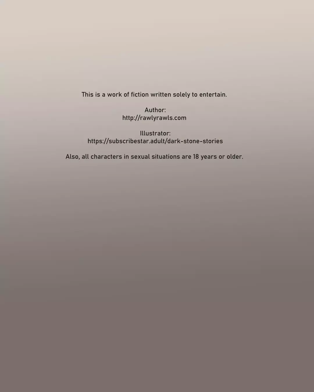Under Fire Chapter 1 – page 2