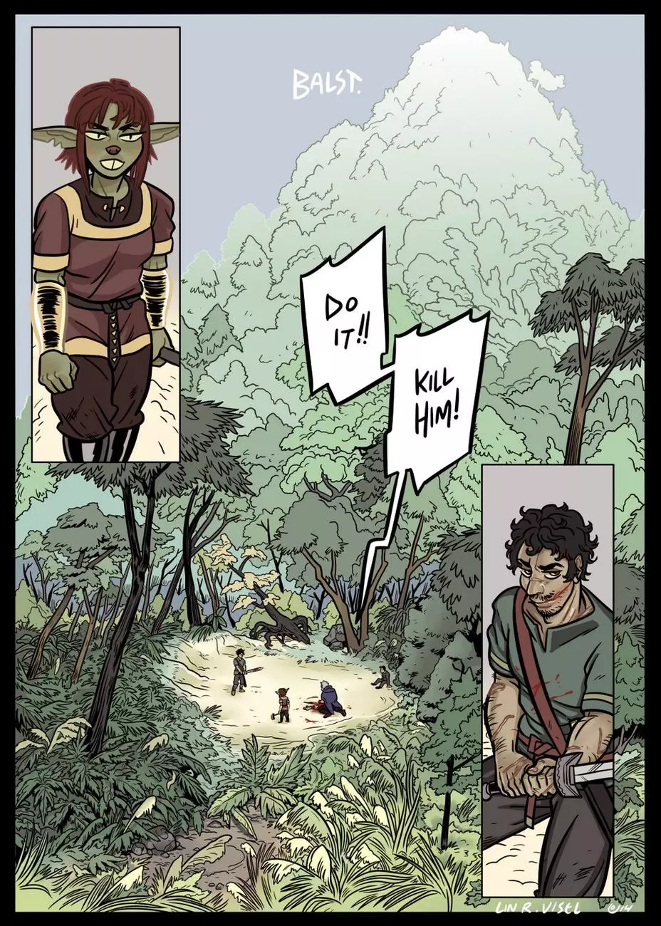 Balst – page 2