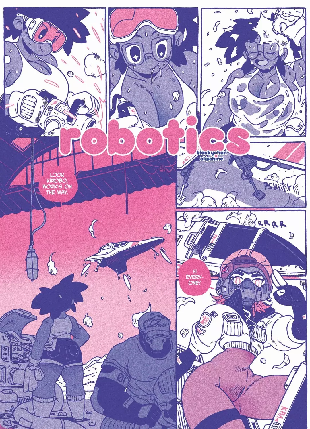 Robotics – page 2