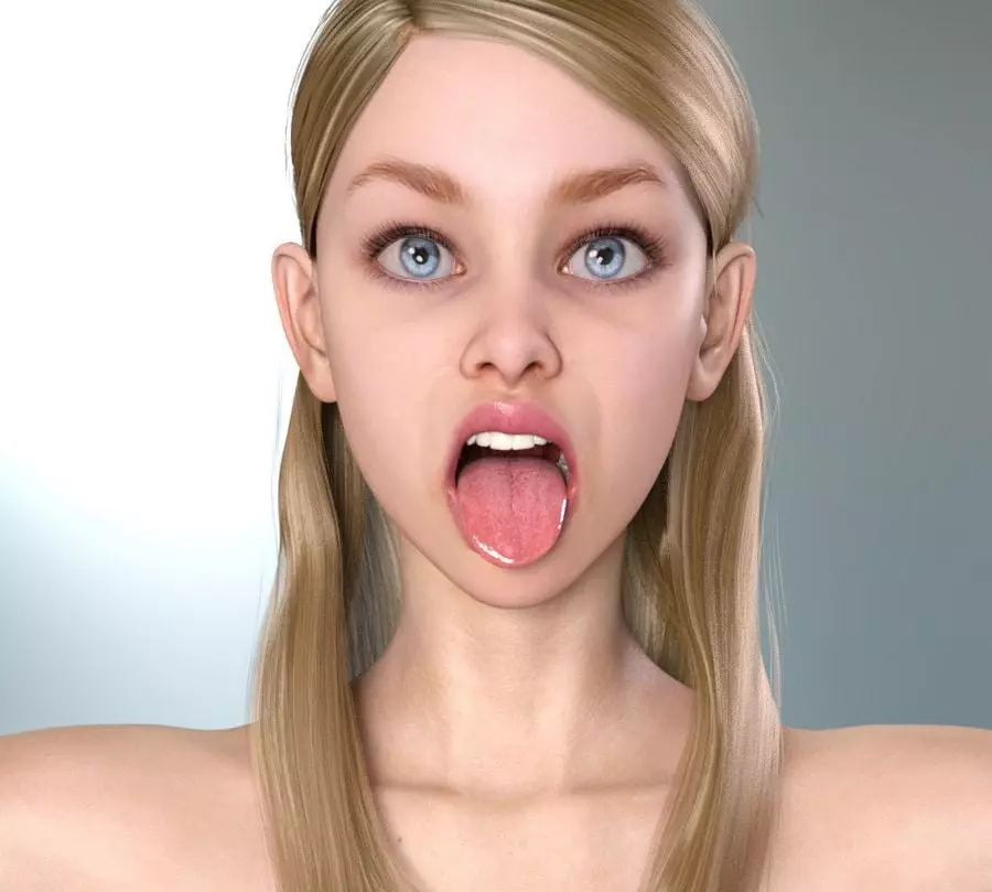 Elsa Gallery – page 2