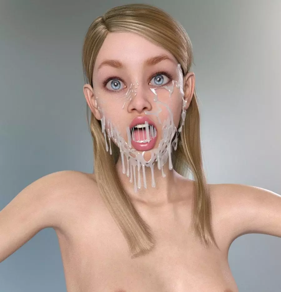 Elsa Gallery – page 3