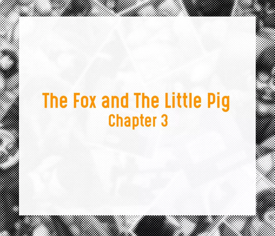 Hardwood City Stories Special - Chapter 3 – page 3