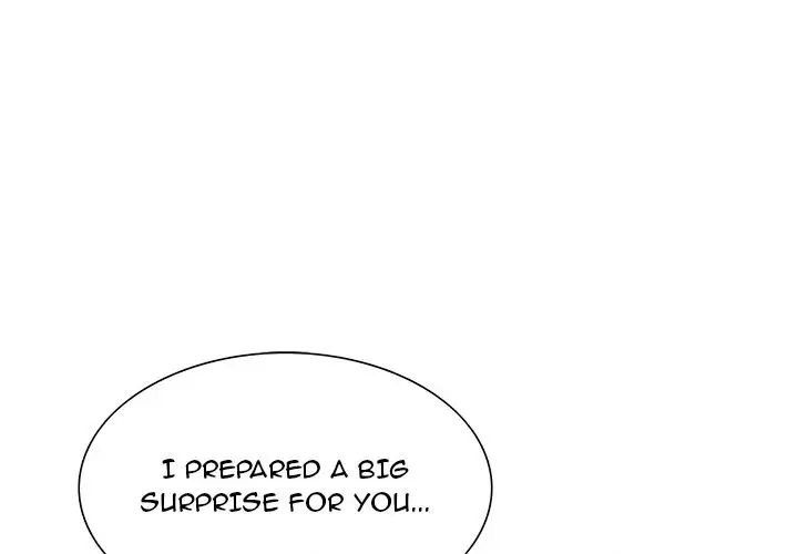 The Sharehouse Chapter 22 – page 2