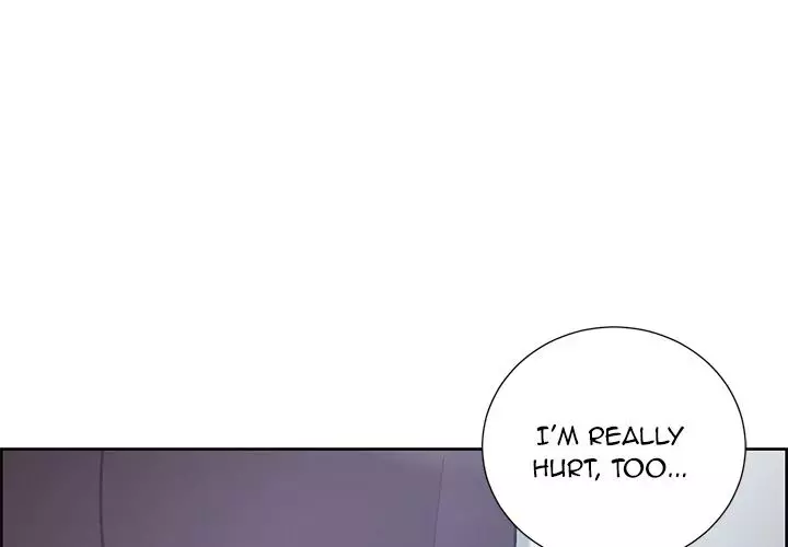 The Sharehouse Chapter 44 – page 3