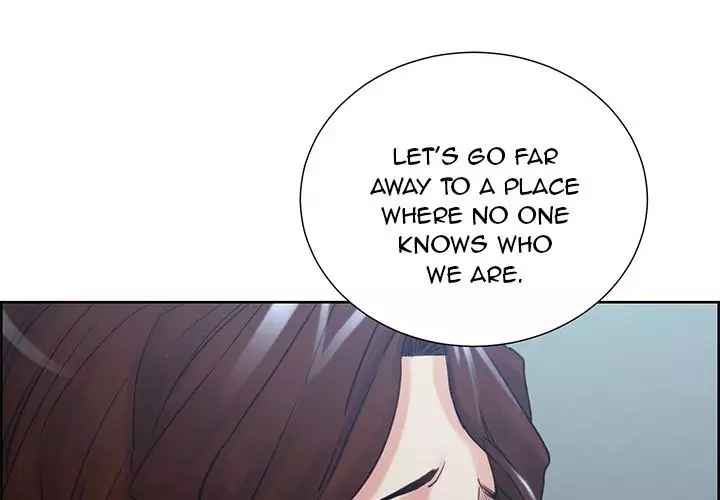 The Sharehouse Chapter 50 (END) – page 2
