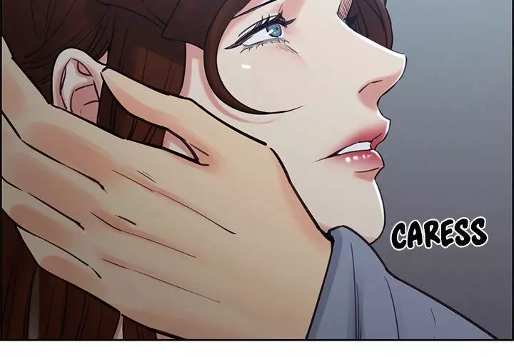 The Sharehouse Chapter 50 (END) – page 3