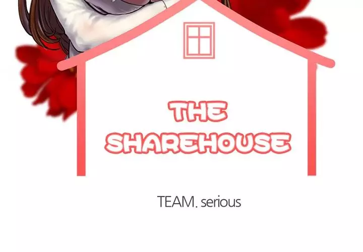 The Sharehouse Chapter 37 – page 3