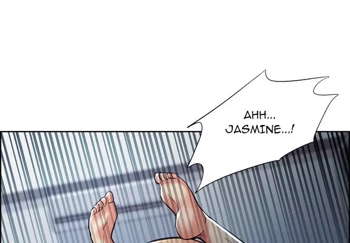The Sharehouse Chapter 48 – page 2
