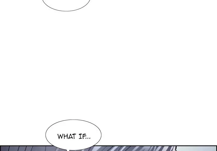 The Sharehouse Chapter 42 – page 2