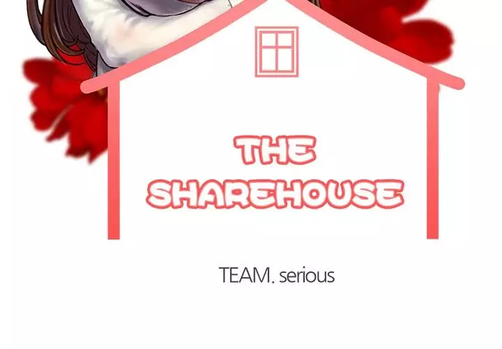 The Sharehouse Chapter 43 – page 3