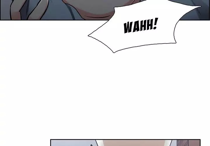 The Sharehouse Chapter 29 – page 3