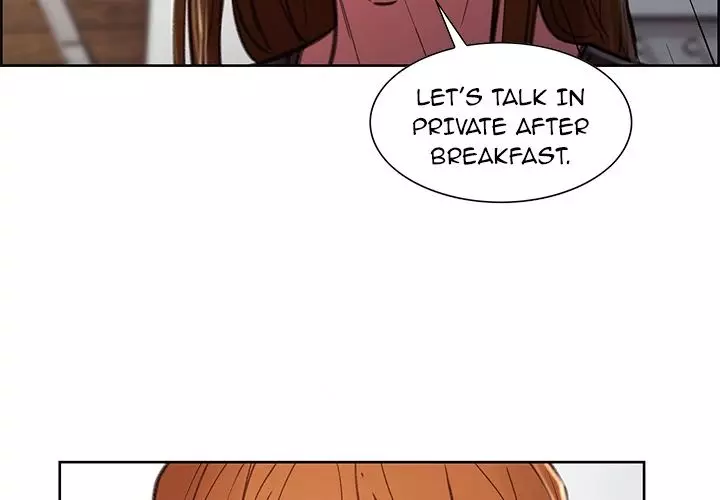 The Sharehouse Chapter 8 – page 3