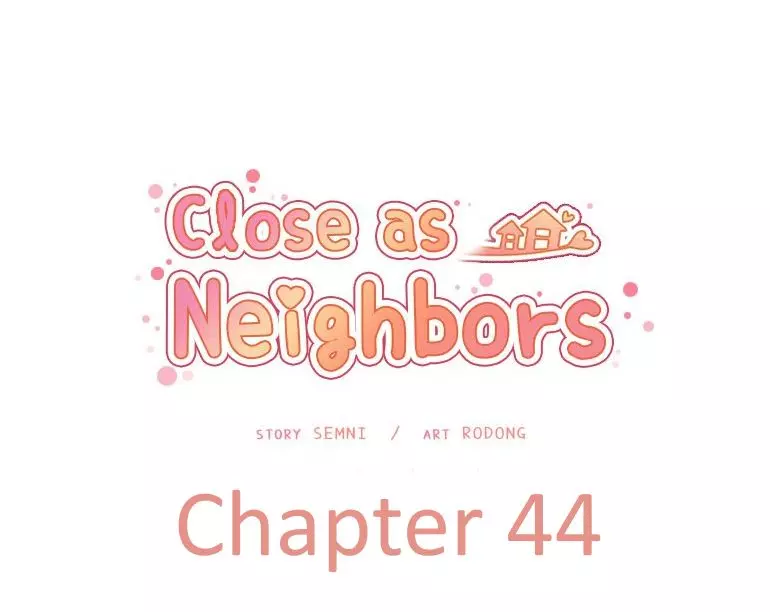 Close As Neighbors Part 13 – page 2