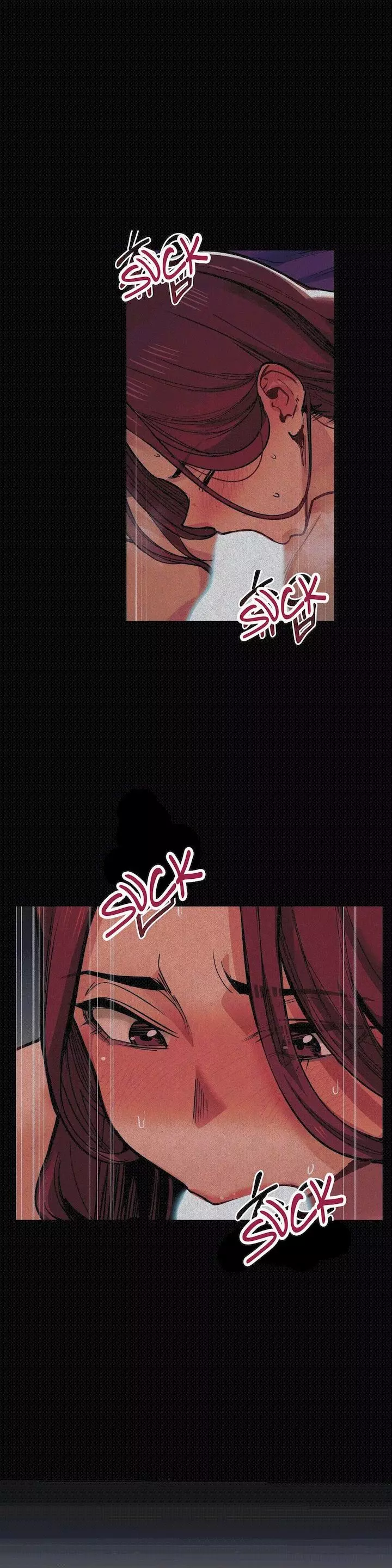Lucky Guy Chapter 32 – page 3