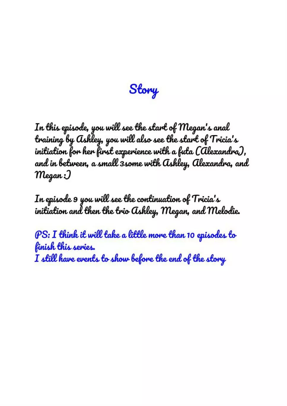 Sleepless Nights Chapter 8 – page 3