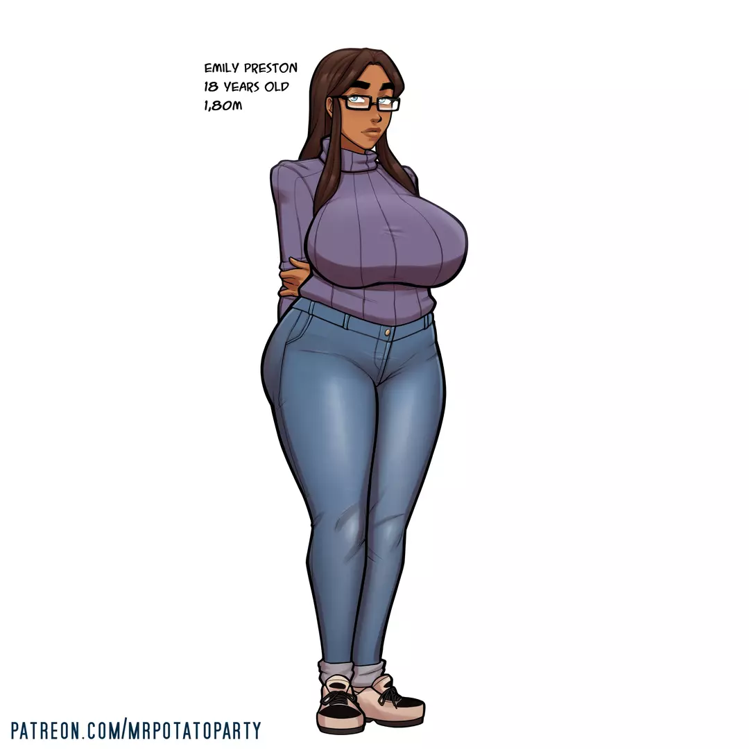 Artworks 2019-07 July – page 1