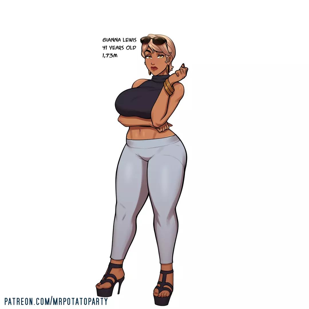 Artworks 2019-07 July – page 3