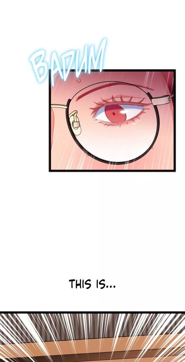 The Body Game Chapter 49 – page 3