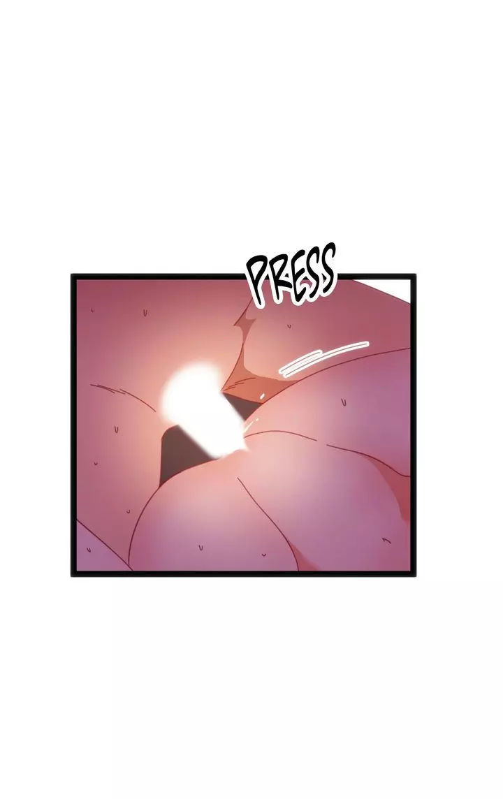 The Body Game Chapter 60 – page 1