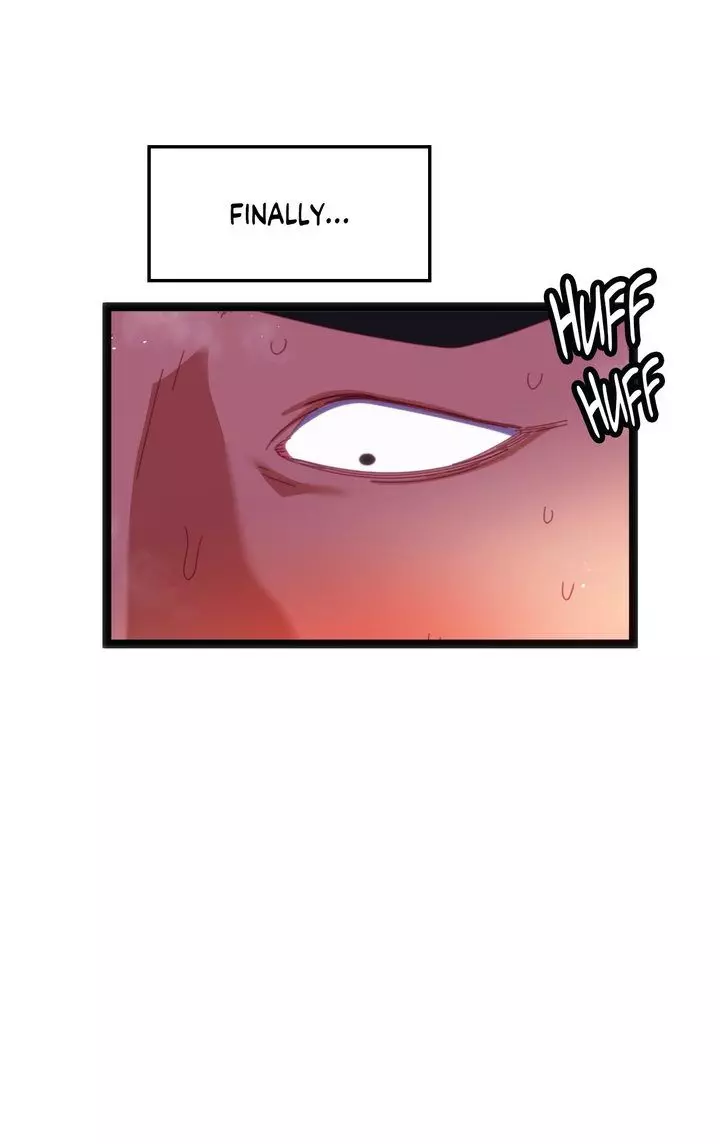 The Body Game Chapter 60 – page 2