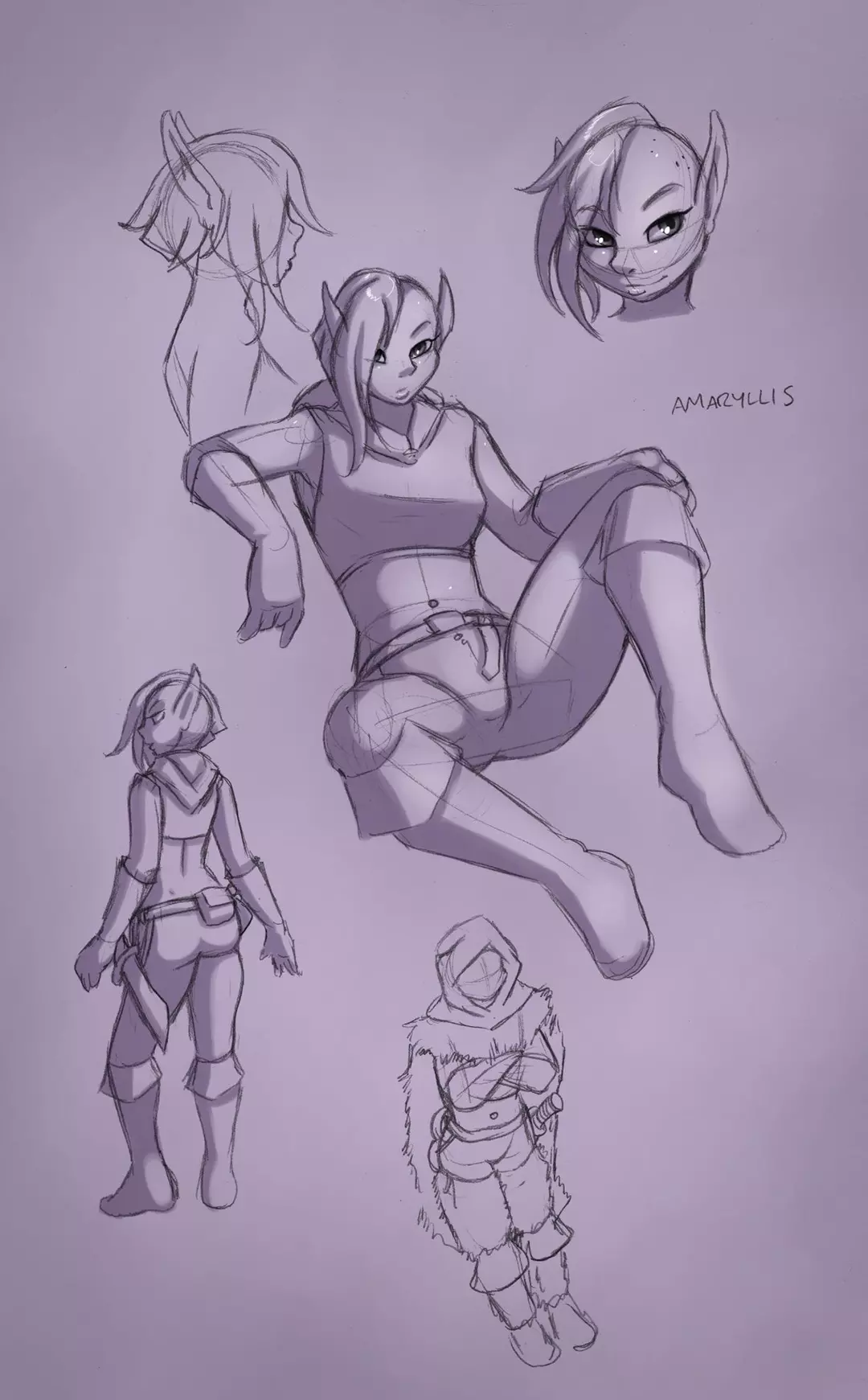 Artworks 2017.07.22 – page 3