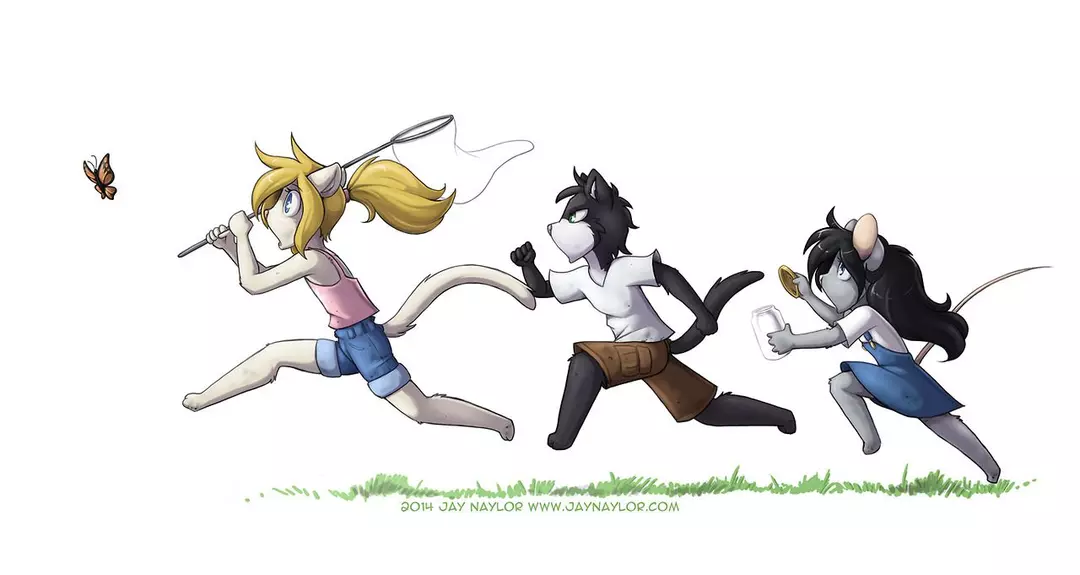 Artworks 2014.03.02 – page 2