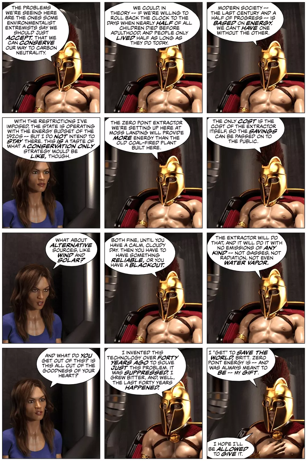 Alexander Chapter 15 – page 3