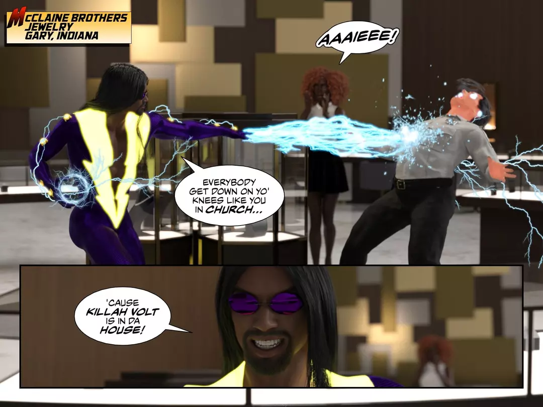 Alexander Chapter 13 – page 2