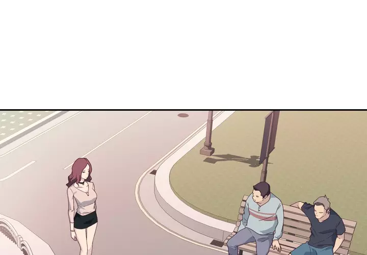 Tighty Lady Ch 00-05 – page 1