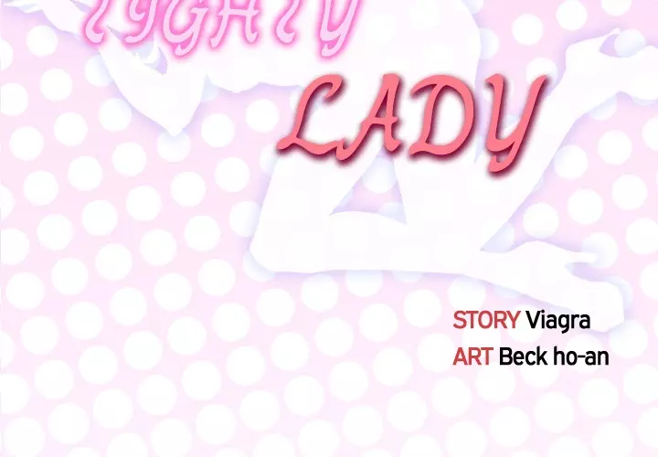 Tighty Lady Ch 46-48 END – page 2