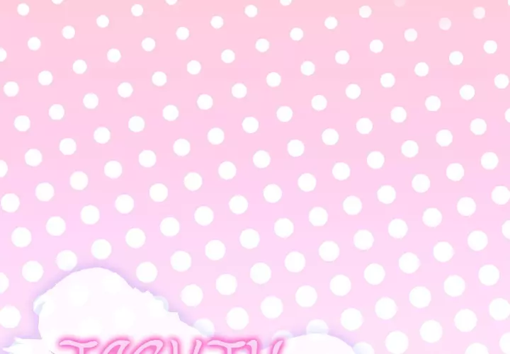 Tighty Lady Ch 21-25 – page 1