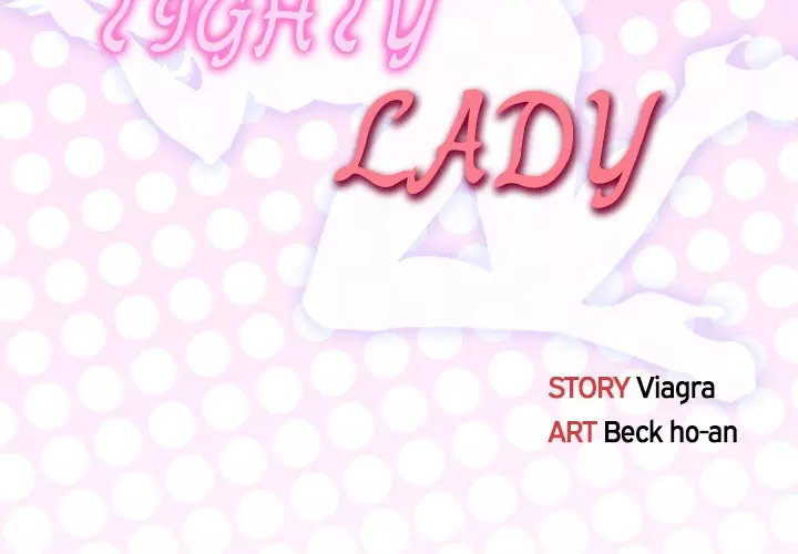 Tighty Lady Ch 21-25 – page 2