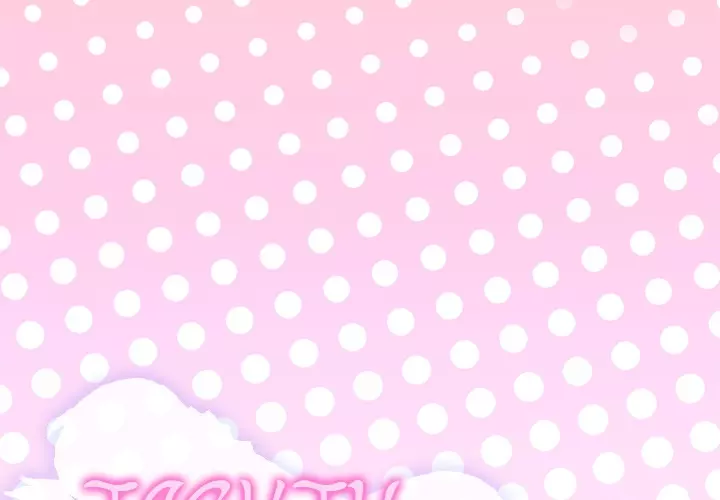 Tighty Lady Ch 16-20 – page 1