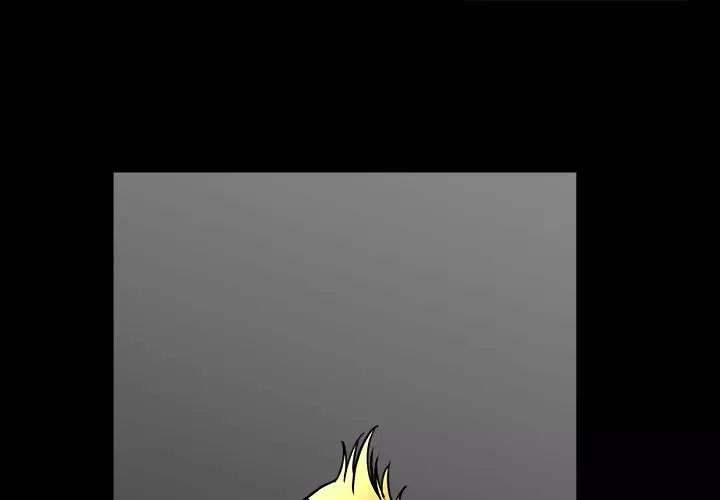 Neighbors Ch 46-50 – page 1
