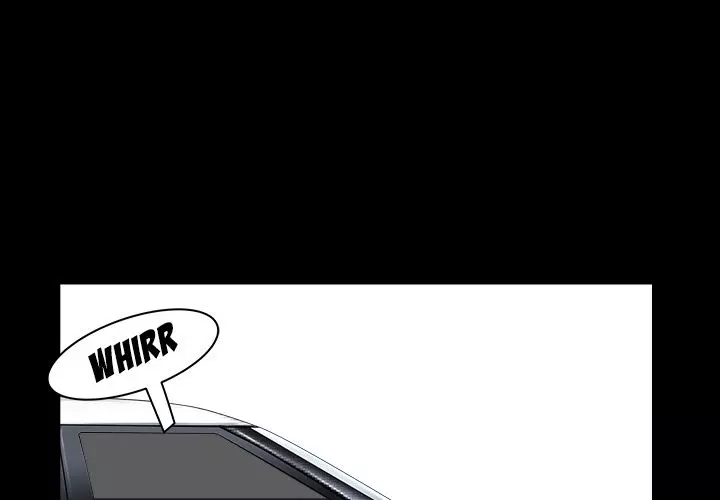 Neighbors Ch 16-18 – page 3
