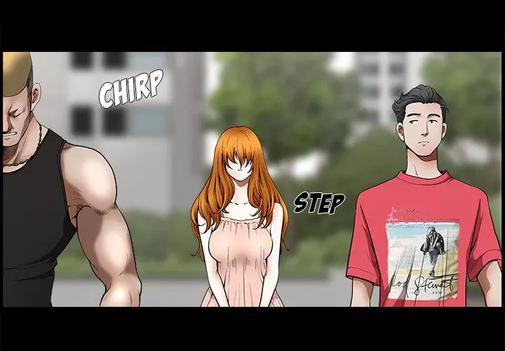 Neighbors Ch 00-03 – page 3