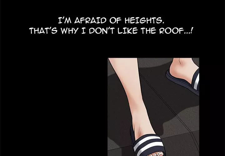 Neighbors Ch 06-10 – page 3
