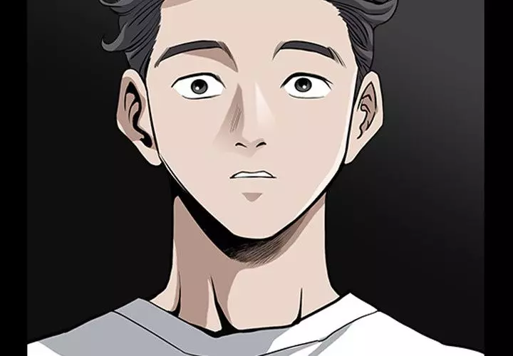 Neighbors Ch 14-15 – page 2