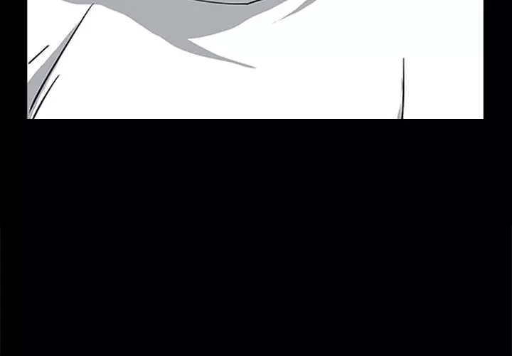 Neighbors Ch 14-15 – page 3