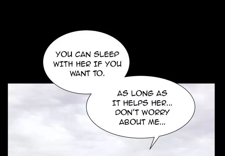 Neighbors Ch 51-56 END – page 3