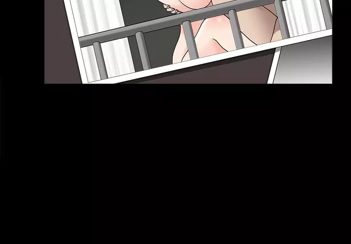 Neighbors Ch 26-30 – page 2