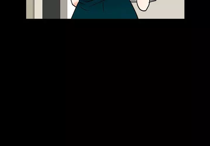 Neighbors Ch 31-35 – page 3